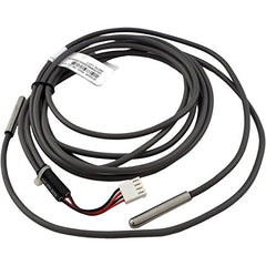 BALBOA WATER GROUP 30278KIT TEMPERATURE SENSORS