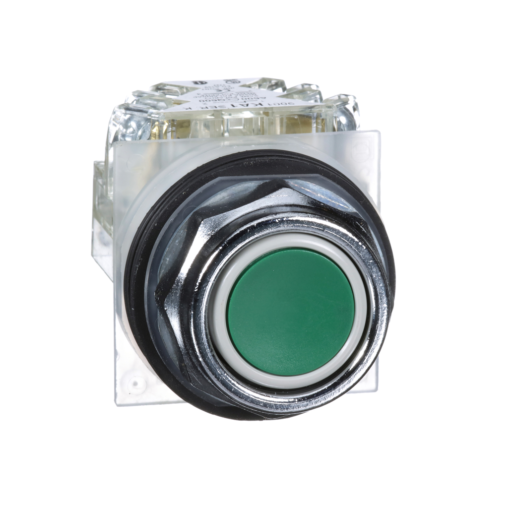SCHNEIDER ELECTRIC 9001KR1GH13 RELAYS & SWITCHES