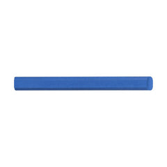 MILWAUKEE Markal 81225 Red-hot Surface Paint Stick Marker Blue