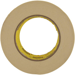 3M 3M 7000001266 High Performance Masking Tape 232 (1.88 in x 60.14 yd / 24 Roll Case) 3MT021200-04240