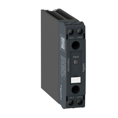 SCHNEIDER ELECTRIC SSD1A335BDC1 RELAYS & SWITCHES