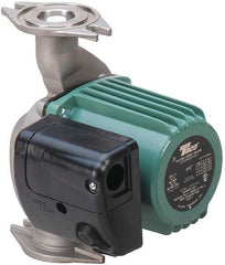 TACO 0012-MSSF1-IFC CIRCULATOR PUMPS