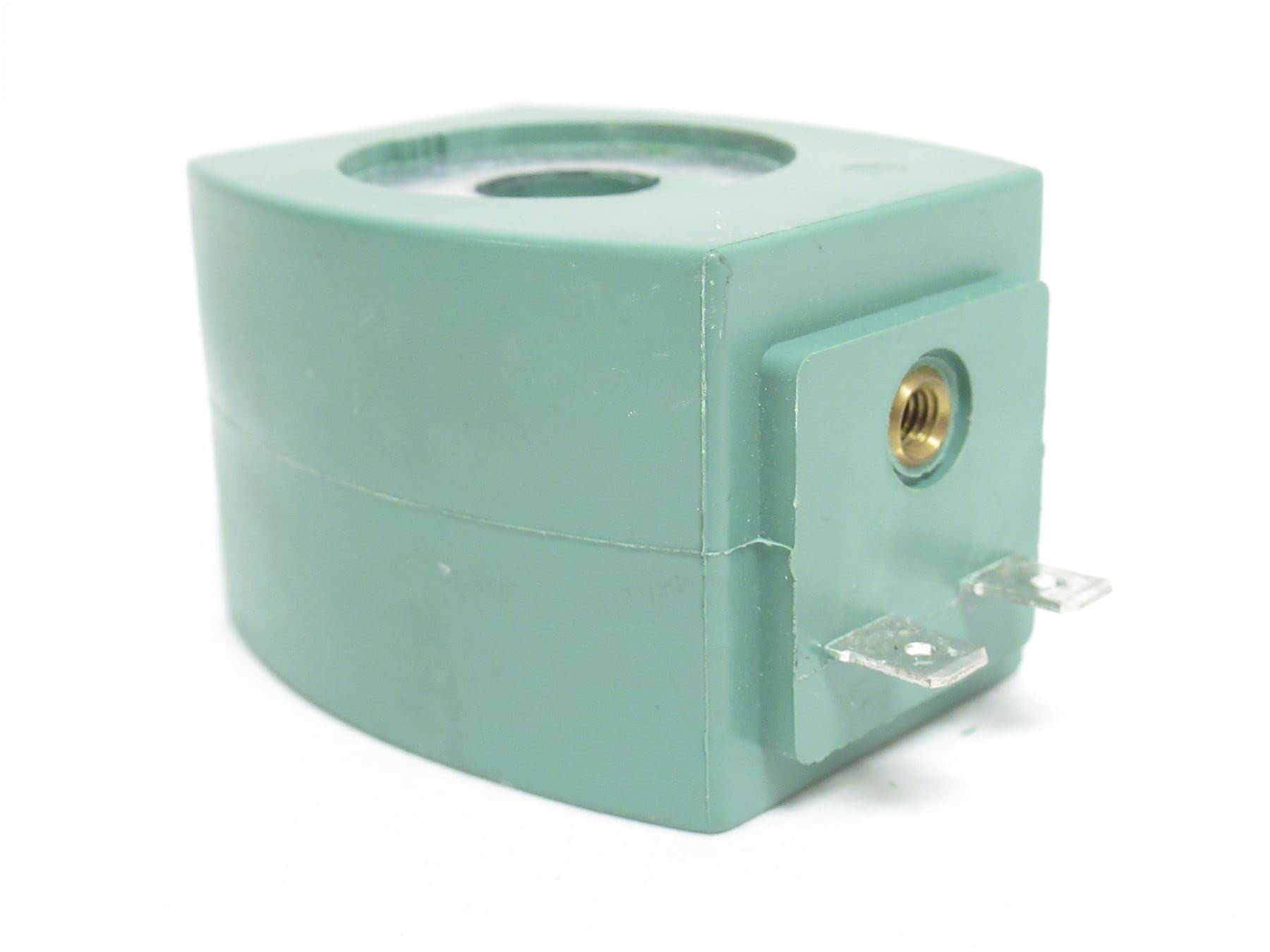 ASCO 238812-032 FAN CONTROL BOARDS