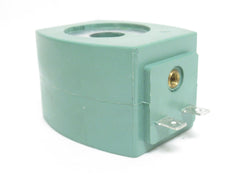 ASCO 238812-032 FAN CONTROL BOARDS