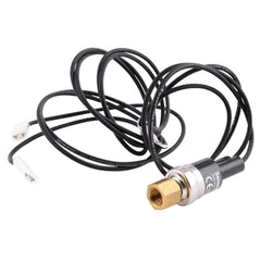 LENNOX 88M98 PRESSURE SWITCHES