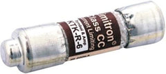 LITTELFUSE KLKR006 FUSES