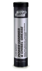 LUBRIPLATE L0190-098 LUBRICANTS
