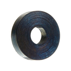 T&S BRASS T&S Brass 1092-45 Seat Washer