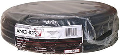 BEST WELDS 911-1/0X100-BOXED WELDING KITS & PARTS