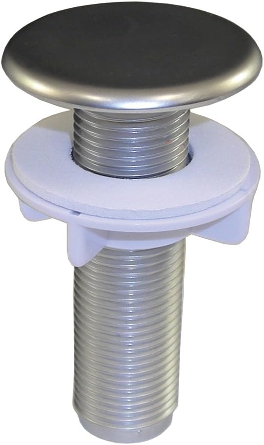 DANCO 89478 BATHROOM VANITIES