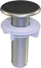 DANCO 89478 BATHROOM VANITIES