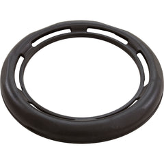 WATERWAY PLASTICS 519-8311 PIPE FITTINGS