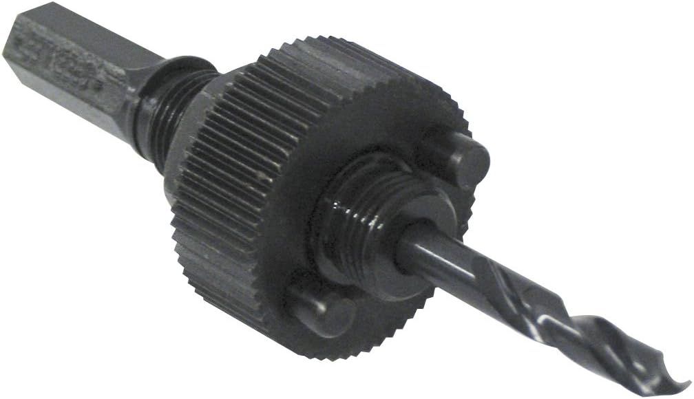 GREENLEE 38505 HOLE SAW BITS