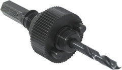 GREENLEE 38505 HOLE SAW BITS