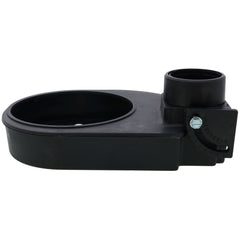 RW BECKETT 51908U AIR CLEANER REPLACEMENT PARTS
