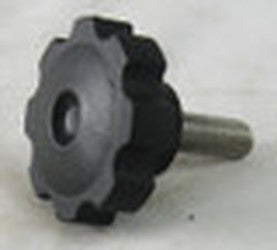 PENTAIR 17150-0012 AIR CLEANER REPLACEMENT PARTS