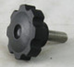 PENTAIR 17150-0012 AIR CLEANER REPLACEMENT PARTS