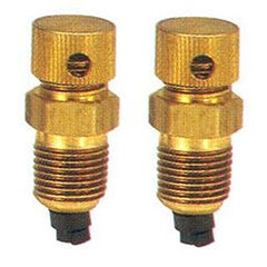 BELL & GOSSETT 113100 VALVE REPAIR & REBUILD KITS