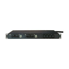 TRIPP LITE Tripp Lite TPC2105-2-107 Enterprise Surge Protector Pdu