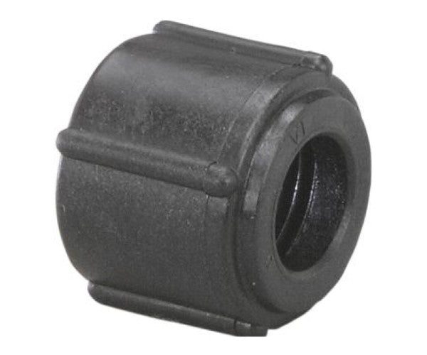 VIEGA 33705 VALVE REPAIR & REBUILD KITS