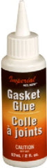 IMPERIAL Imperial Mfg Group Usa Inc KK0149 Gasket Cement 2 Oz