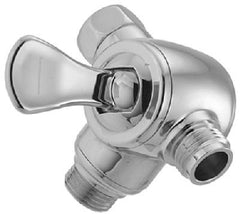 BRASSCRAFT Brass Craft Service Parts 543423 3-way Shower Diverter