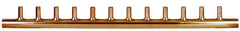 SIOUX CHIEF 678-21244 POOL MANIFOLDS
