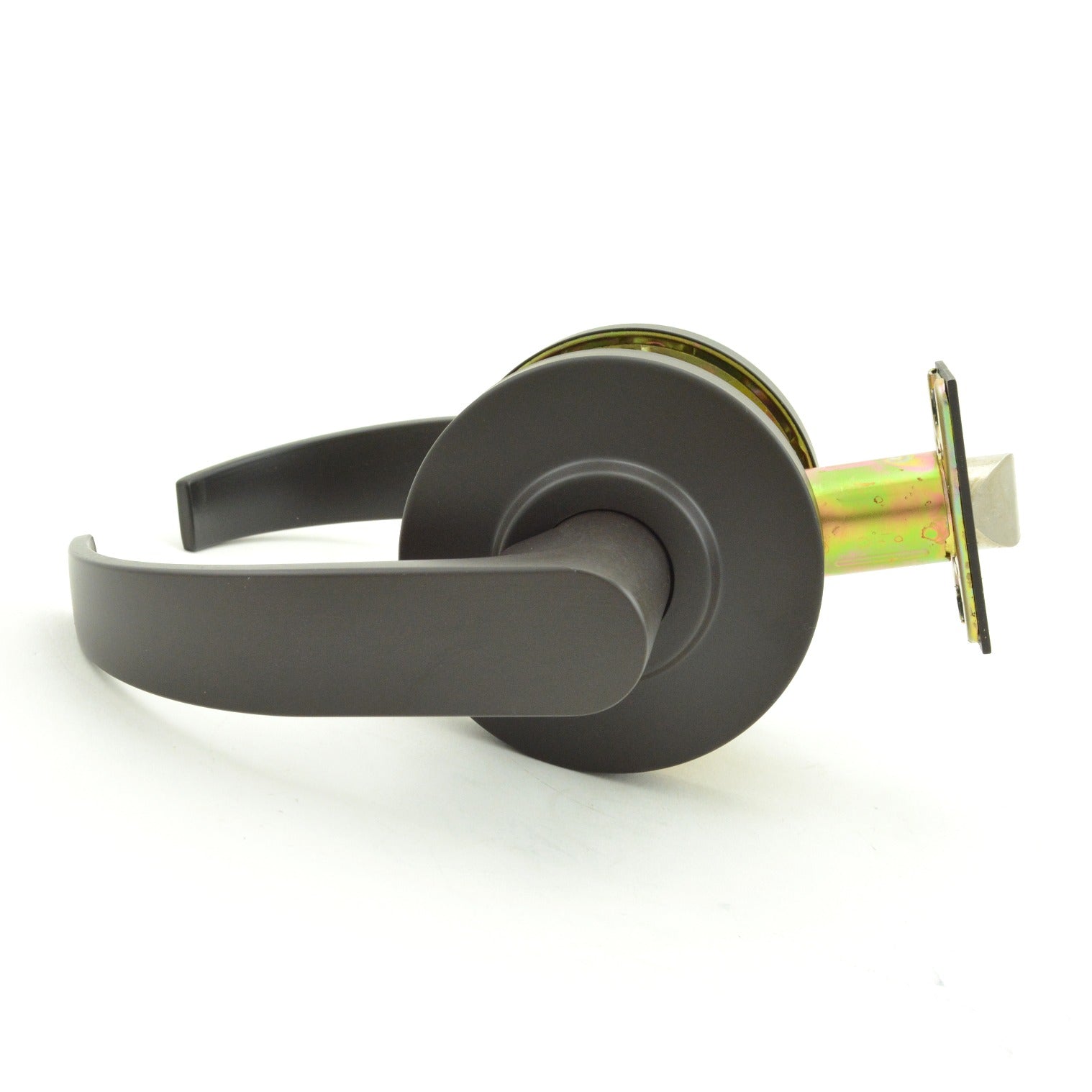 DEXTER COMMERCIAL Dexter Commercial C2000PASSC613 Passage Cylindrical Lock