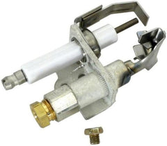 RAYPAK 002234F PILOT ASSEMBLIES