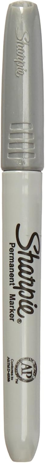 SHARPIE 39013 MARKING & LABELING