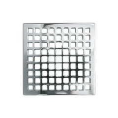 BRASSTECH 233-401/04 FLOOR DRAINS