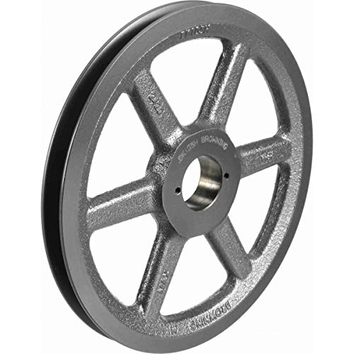 BROWNING BK140H SHEAVES