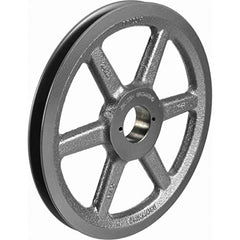 BROWNING BK140H SHEAVES