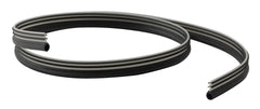 3M M-441 AIR CLEANER REPLACEMENT PARTS