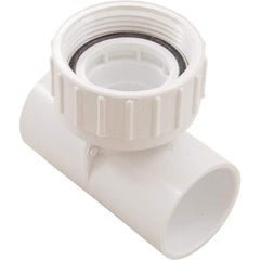 WATERWAY PLASTICS 400-4740 UNIONS