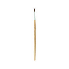 WOOSTER 0F16280020 PAINT SUPPLIES