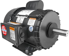 US MOTORS FD3CM2K18 MOTORS