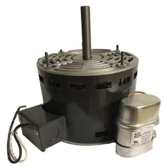 LOREN COOK 100172 BLOWER MOTORS