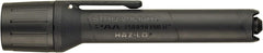 Streamlight 67100 2AA ProPolymer 65-Lumen HAZ-LO Alkaline Battery Powered LED Flashlight