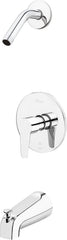PFISTER R89-0700 BATH & KITCHEN FAUCETS