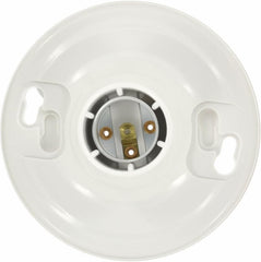 LEVITON 8829-CW2 WORK LIGHTS & FLASHLIGHTS