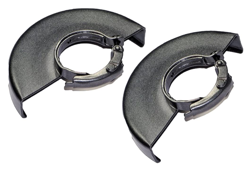 DEWALT 397661-00 ANGLE GRINDERS