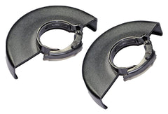 DEWALT 397661-00 ANGLE GRINDERS