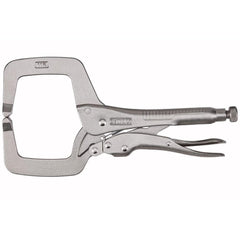 DEWALT DWHT82789 VISES & CLAMPS