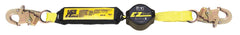 3M 1241460 LANYARDS & CARIBNERS