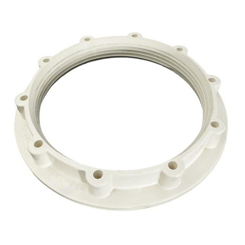 WATERWAY PLASTICS 718-7000 POOL JETS