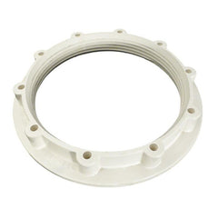 WATERWAY PLASTICS 718-7000 POOL JETS