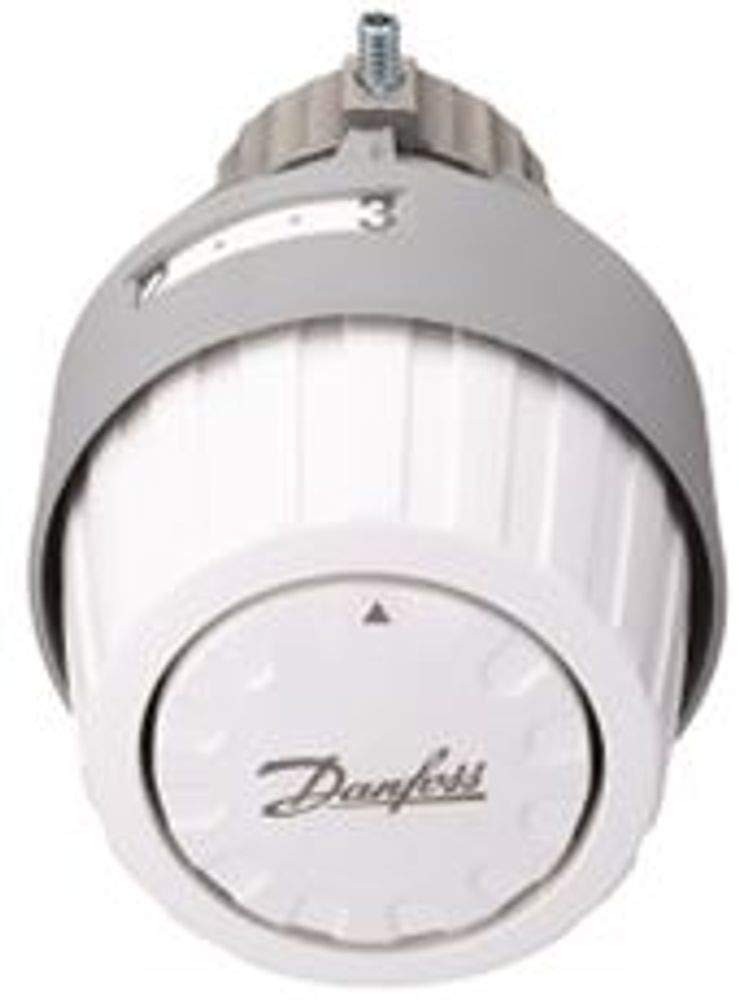 DANFOSS 013G8240 ACTUATORS