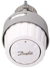DANFOSS 013G8240 ACTUATORS