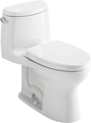 TOTO MS604124CEFG#01 TOILETS & ACCESSORIES
